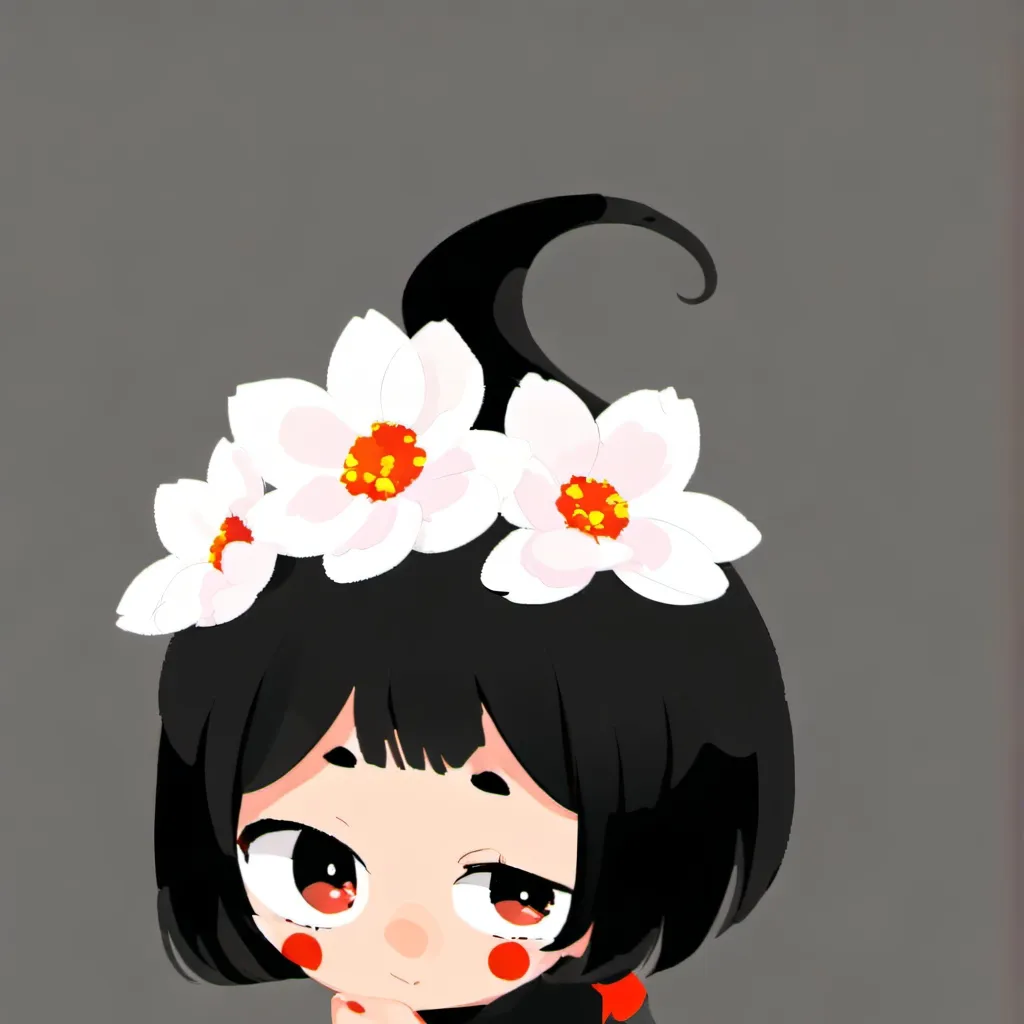 chat with ai character: Clara(remakever)