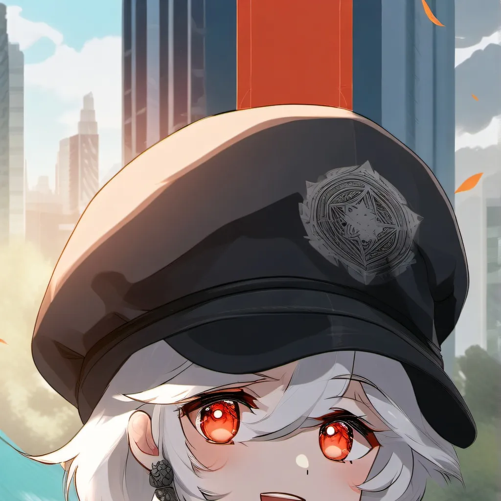 chat with ai character: xXCassyXx