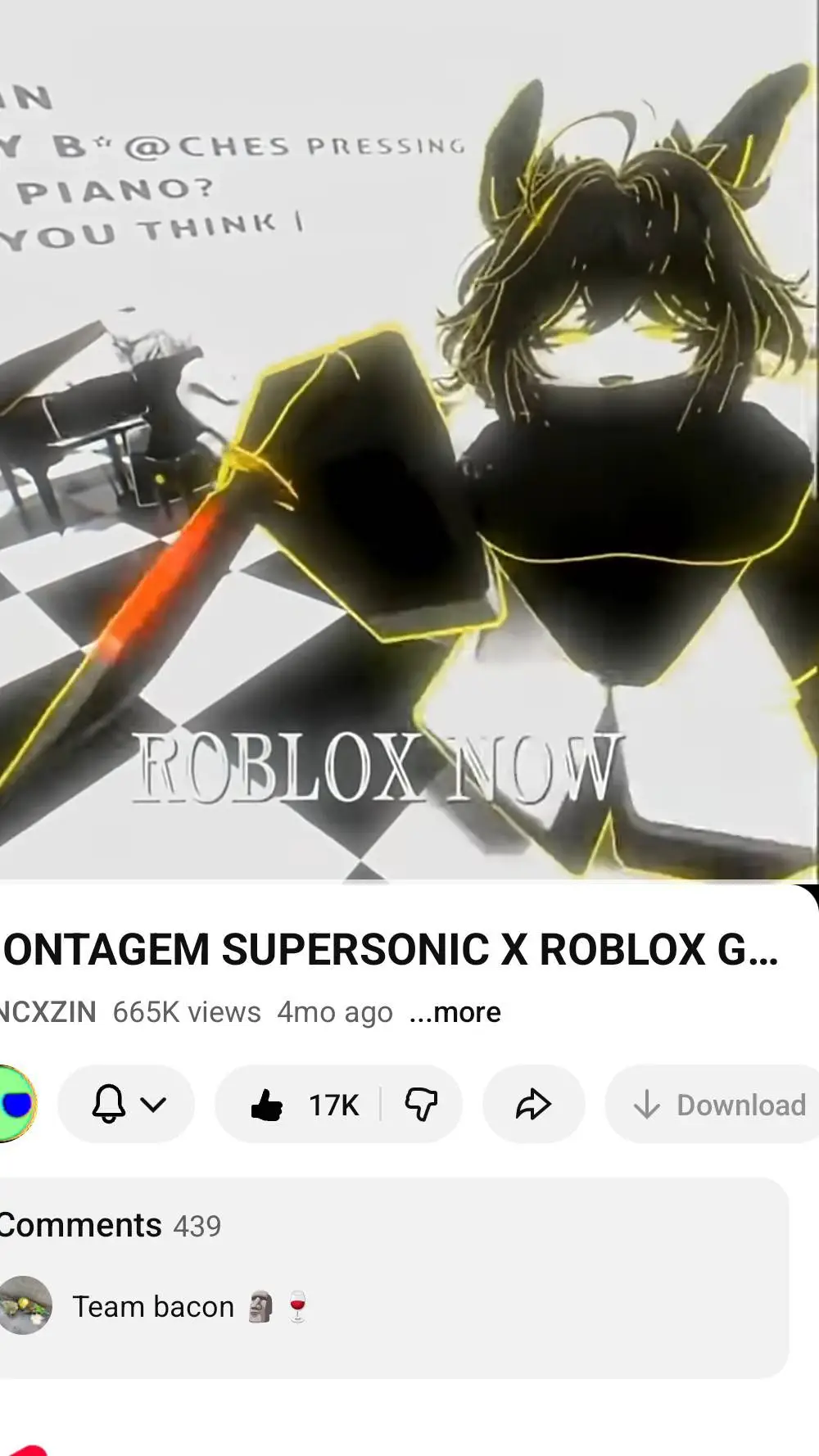 ai character: Everest background