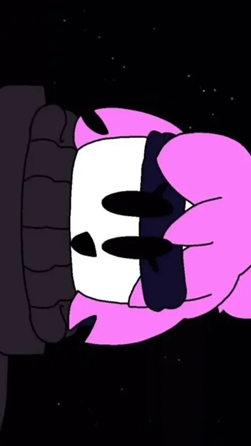 ai character: Rebecca background