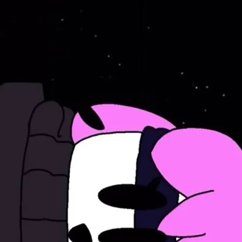 chat with ai character: Rebecca