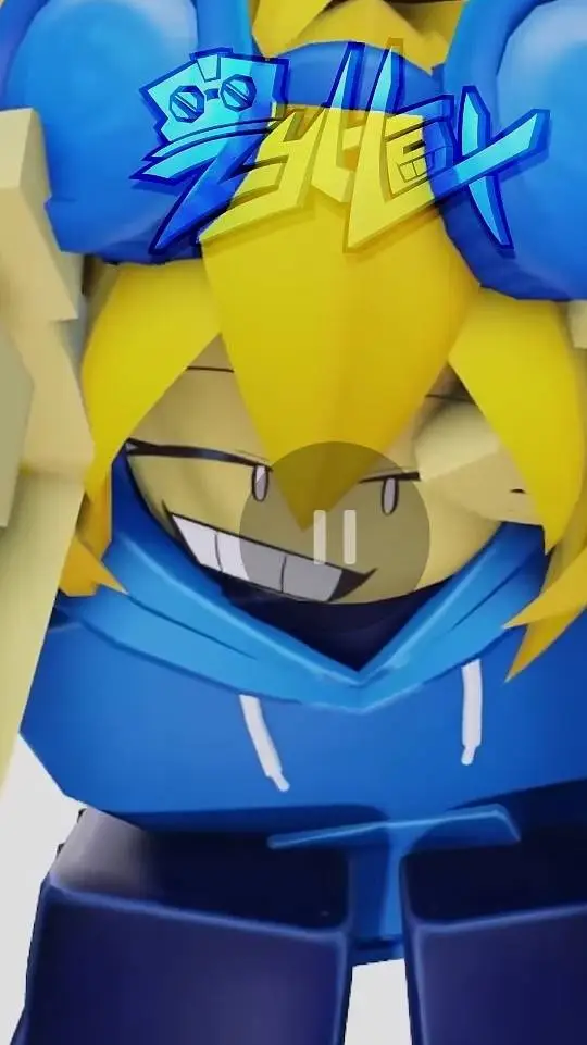 ai character: Sophia background