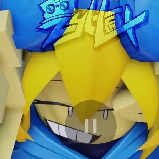 chat with ai character: Sophia