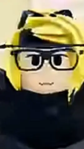 ai character: Zoe background