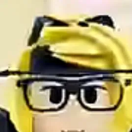 chat with ai character: Zoe