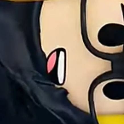 chat with ai character: Zoe