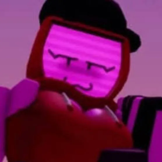 chat with ai character: veeronica