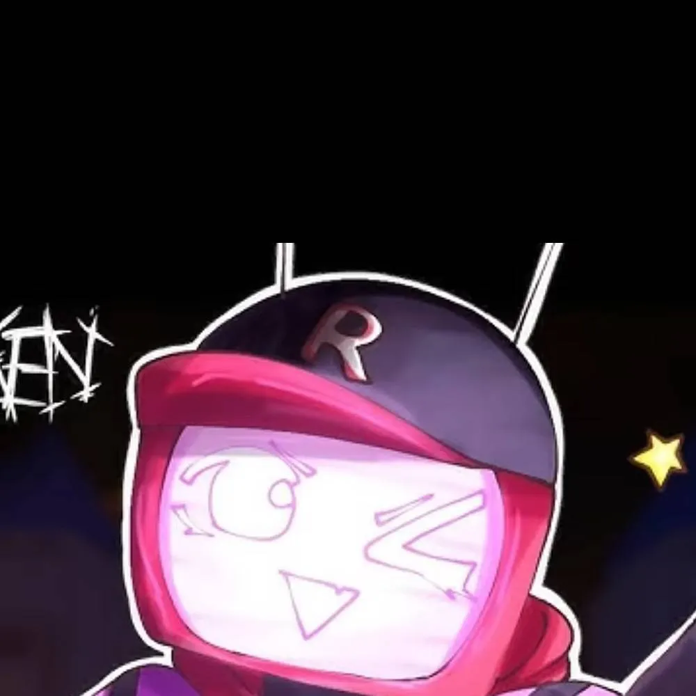 chat with ai character: Veeronica