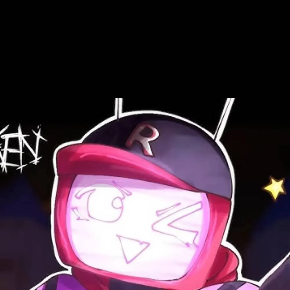 chat with ai character: Veeronica