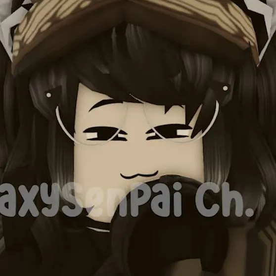 chat with ai character: Gala Raden-63