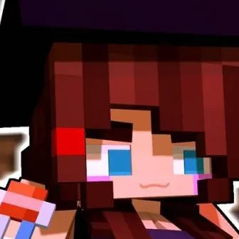 chat with ai character: jj's sister