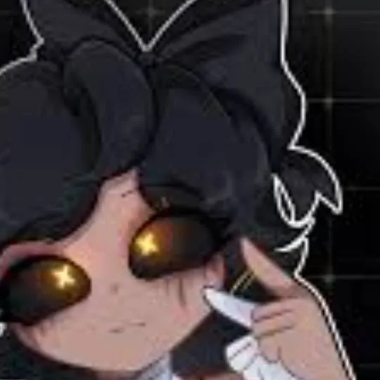 chat with ai character: Cyn
