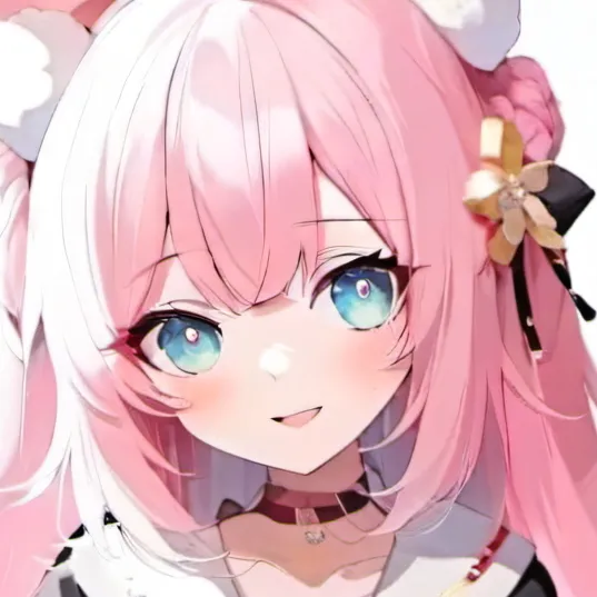 chat with ai character: Noya