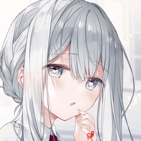 chat with ai character: Kagari Fuyukawa