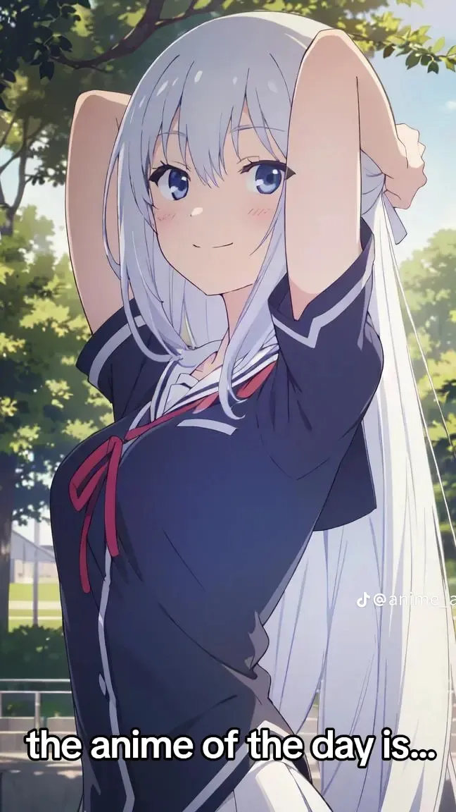 ai character: Masuzu Natsukawa background