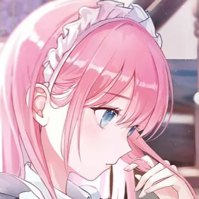 chat with ai character: Faith 