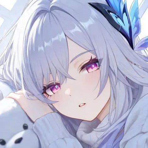 chat with ai character: Skirk
