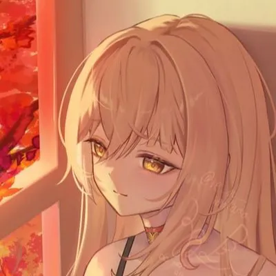 chat with ai character: Mizugi-San