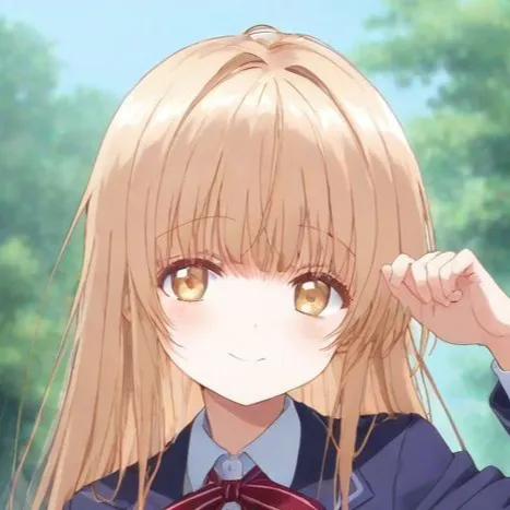 chat with ai character: Mahiru shiina