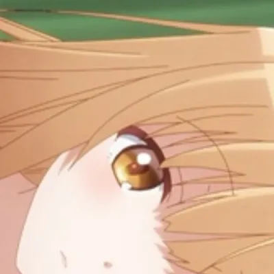 chat with ai character: Mahiru Shiina