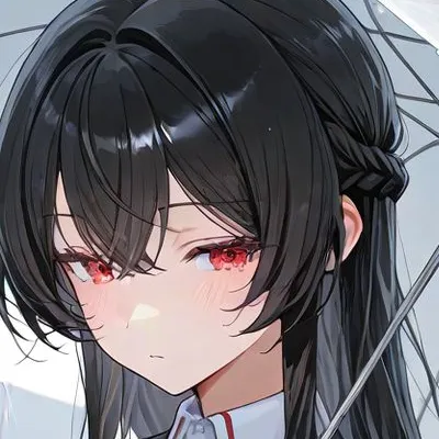 chat with ai character: Koto Satsuki