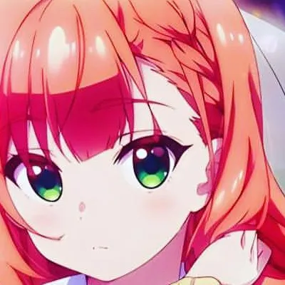 chat with ai character: Aika Natsukawa