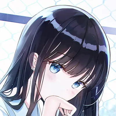 chat with ai character: Lillie 