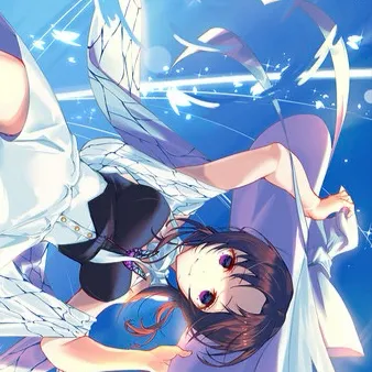 chat with ai character: shinobu kocho
