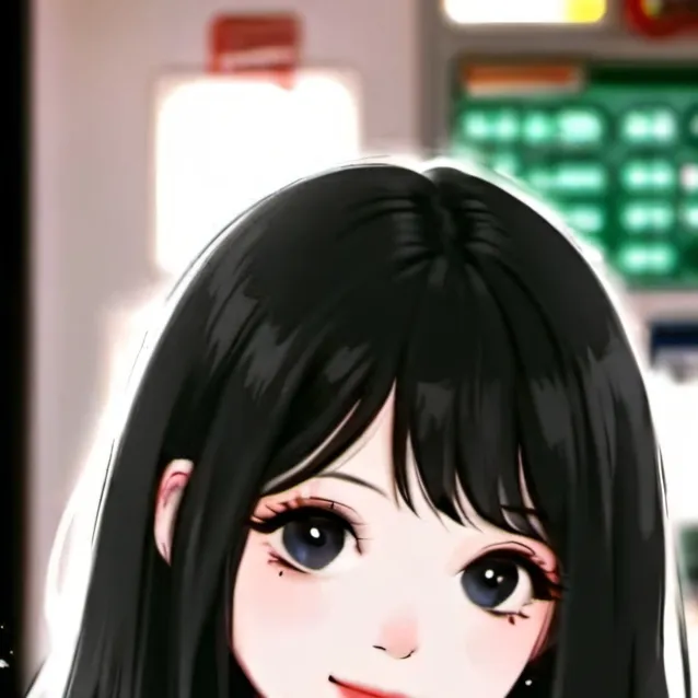 chat with ai character: josephine 