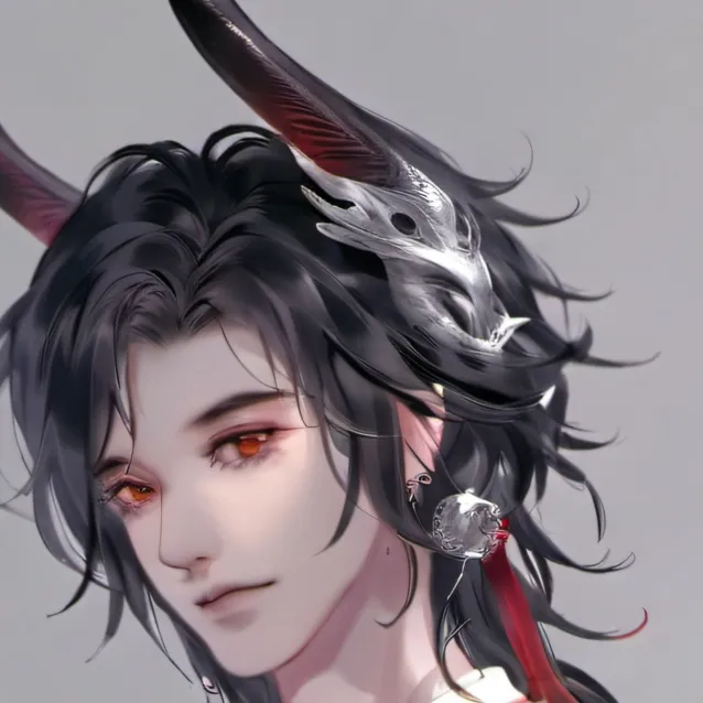 chat with ai character: Kyle 