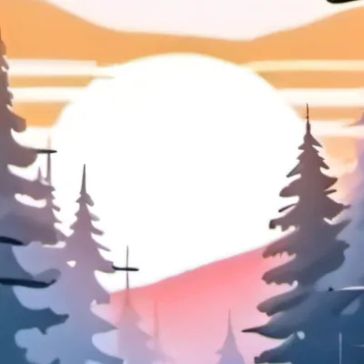 chat with ai character: Warrior cats