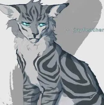 chat with ai character: ~{Jay’Feather}~