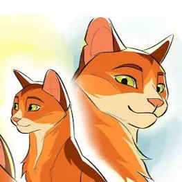 chat with ai character: FireStar