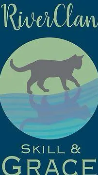 ai character: MistyStar background