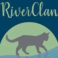 chat with ai character: MistyStar