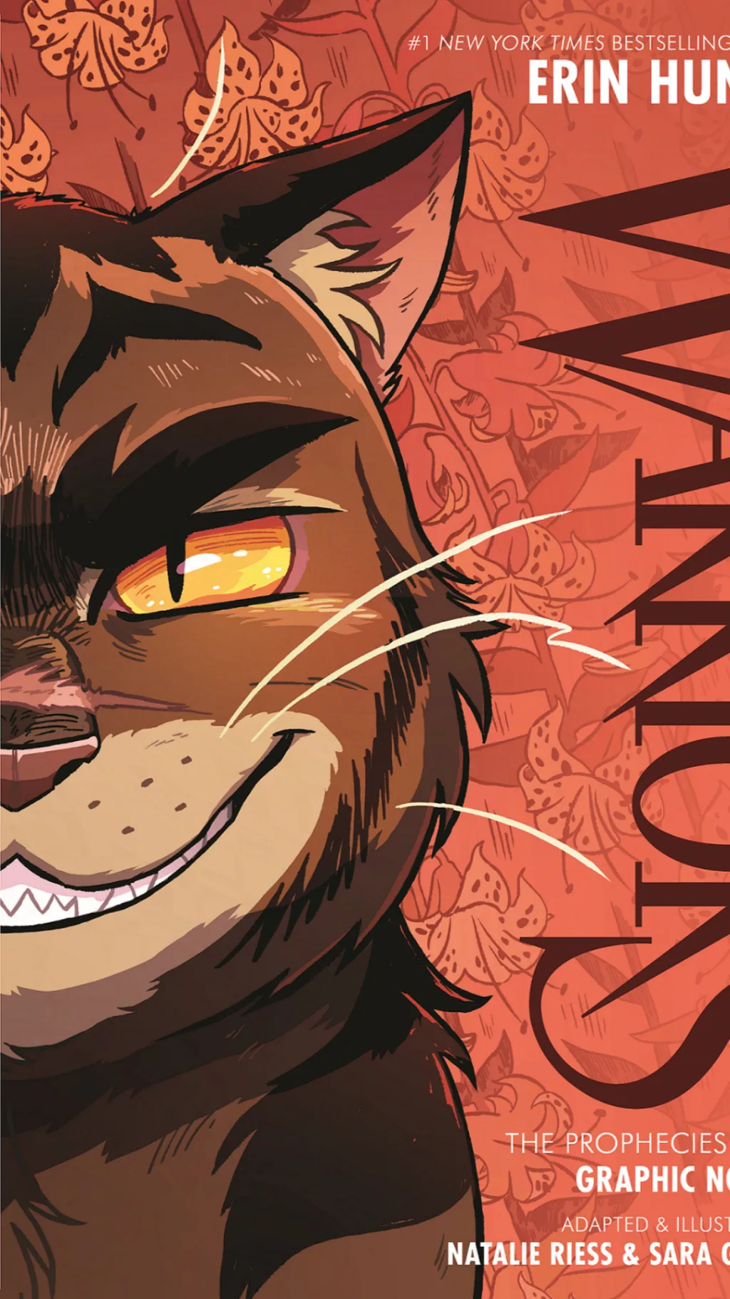 ai character: 3rd graphic novel background