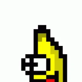 chat with ai character: Banana Bomb