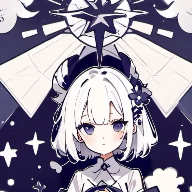 chat with ai character: Mha Academica