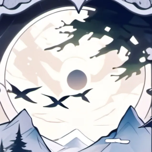 chat with ai character: hyponizer