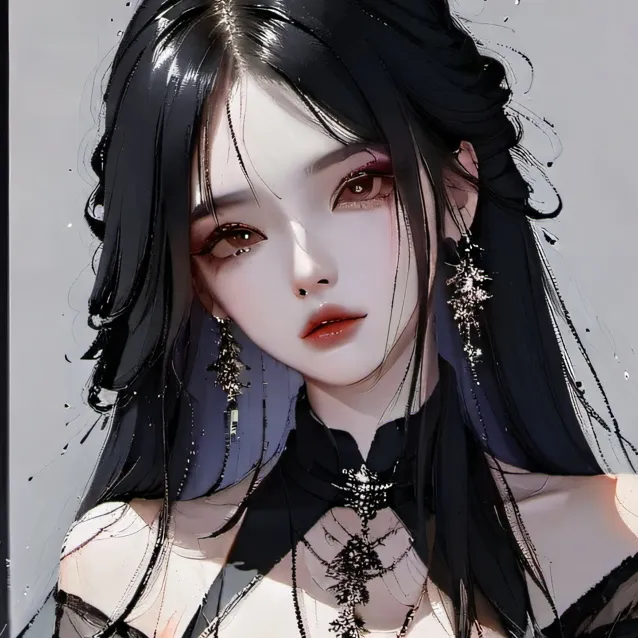 chat with ai character: Amelia