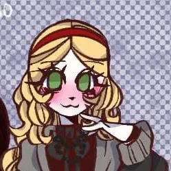 chat with ai character: that pick me bich 