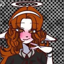 chat with ai character: ava