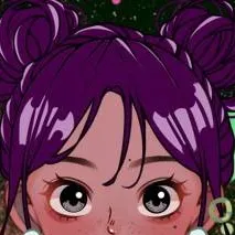 chat with ai character: Lily