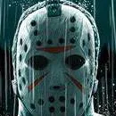 chat with ai character: Jason voorhees 