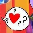 chat with ai character: jax x bubble 