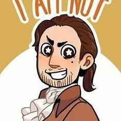 chat with ai character: Alexander hamilton