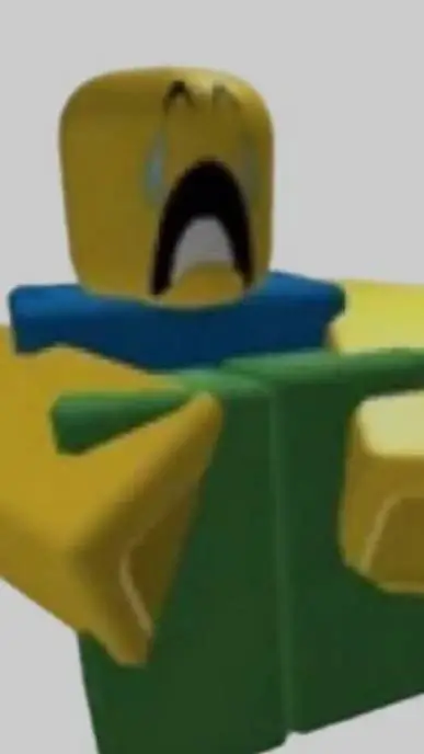 ai character: FS + DW background