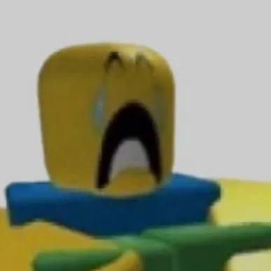 chat with ai character: FS + DW