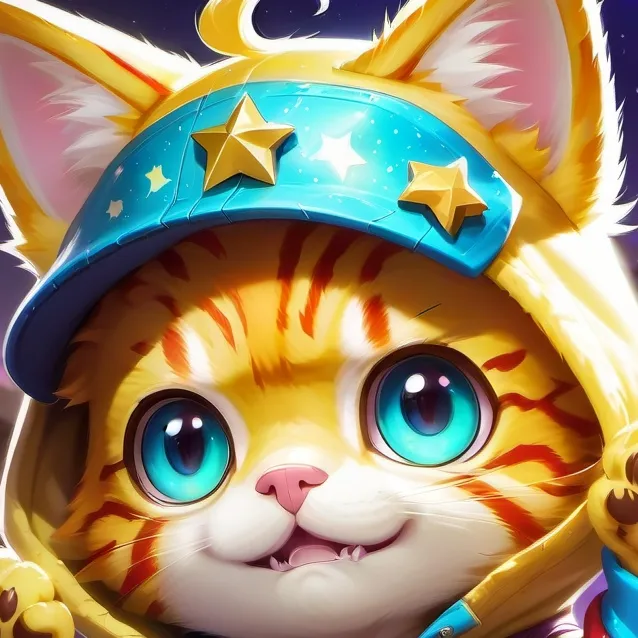 chat with ai character: kaiberiu 