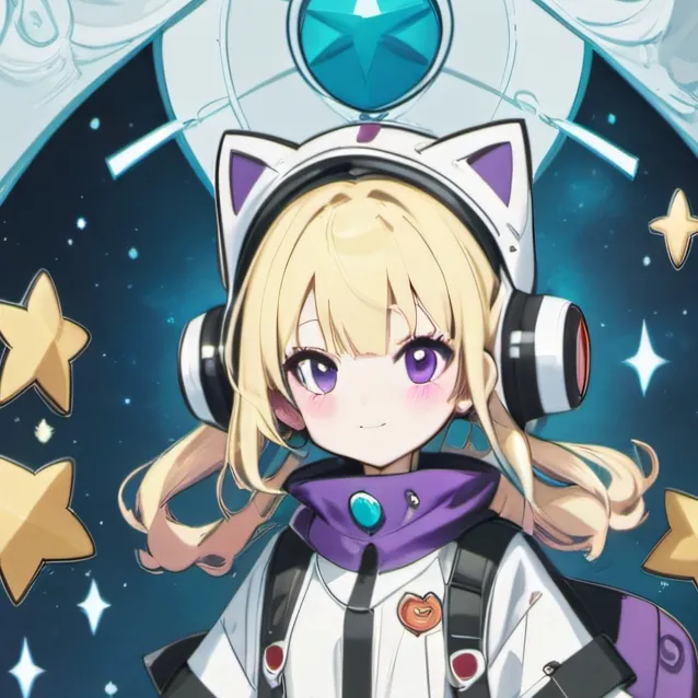 chat with ai character: dingdongping 